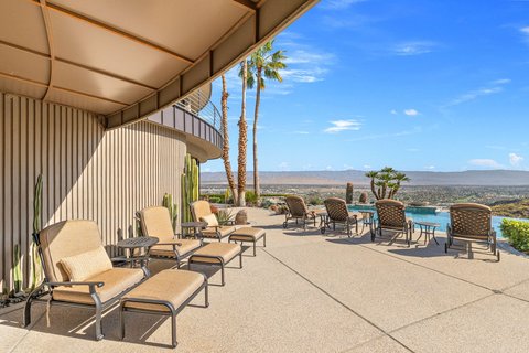 2400 Southridge Drive, Palm Springs, CA 92264 photo 65