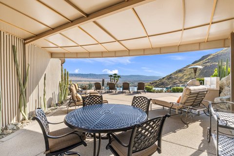 2400 Southridge Drive, Palm Springs, CA 92264 photo 67