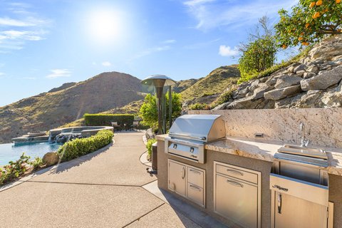 2400 Southridge Drive, Palm Springs, CA 92264 photo 68