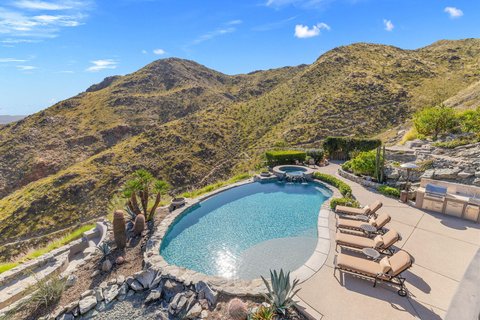 2400 Southridge Drive, Palm Springs, CA 92264 photo 69
