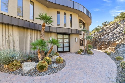 2400 Southridge Drive, Palm Springs, CA 92264 photo 7