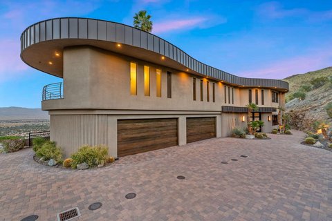 2400 Southridge Drive, Palm Springs, CA 92264 photo 71