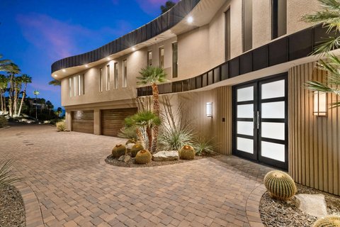 2400 Southridge Drive, Palm Springs, CA 92264 photo 72