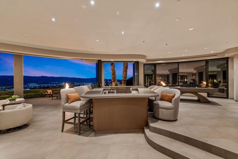 2400 Southridge Drive, Palm Springs, CA 92264 photo 78