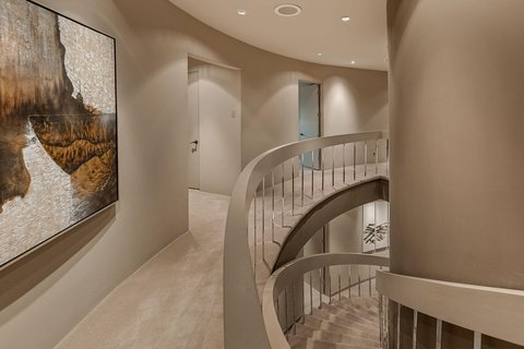 2400 Southridge Drive, Palm Springs, CA 92264 photo 79