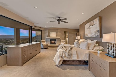 2400 Southridge Drive, Palm Springs, CA 92264 photo 80