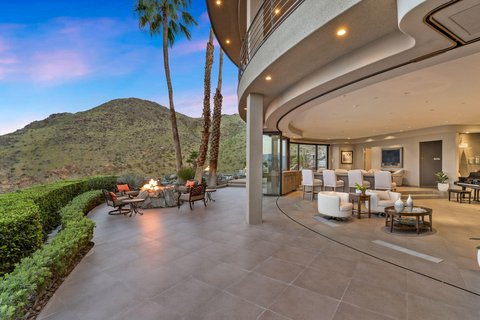 2400 Southridge Drive, Palm Springs, CA 92264 photo 82