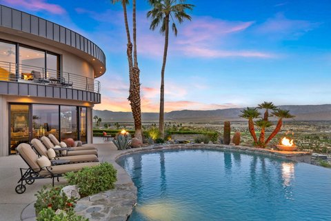 2400 Southridge Drive, Palm Springs, CA 92264 photo 83