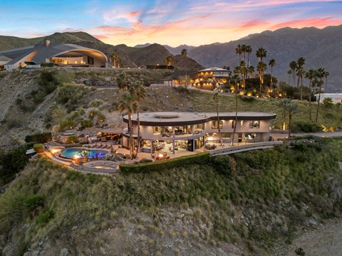 2400 Southridge Drive, Palm Springs, CA 92264 photo 84