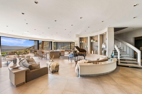 2400 Southridge Drive, Palm Springs, CA 92264 photo 9