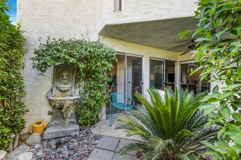1552 S Camino Real, 127, Palm Springs, CA 92264 photo 21