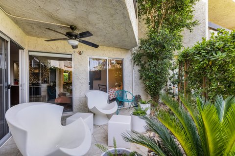 1552 S Camino Real, 127, Palm Springs, CA 92264 photo 22