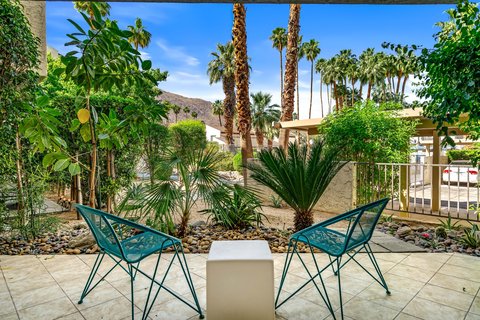 1552 S Camino Real, 127, Palm Springs, CA 92264 photo 29