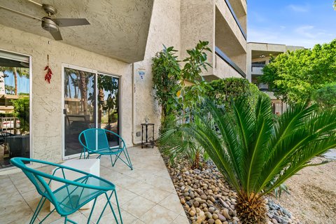 1552 S Camino Real, 127, Palm Springs, CA 92264 photo 31