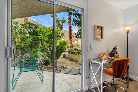 1552 S Camino Real, 127, Palm Springs, CA 92264 photo 33