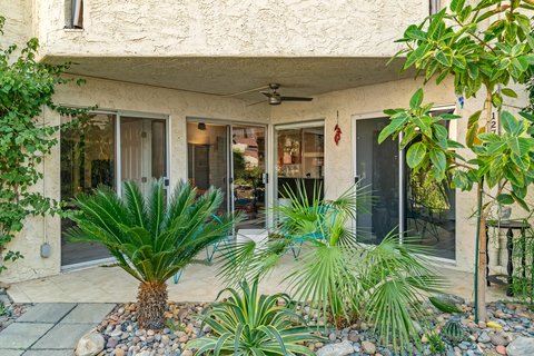 1552 S Camino Real, 127, Palm Springs, CA 92264 photo 34