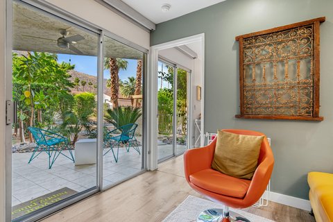 1552 S Camino Real, 127, Palm Springs, CA 92264 photo 5