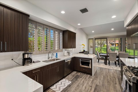 44839 Oro Grande Circle, Indian Wells, CA 92210 photo 11