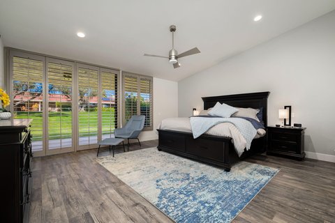 44839 Oro Grande Circle, Indian Wells, CA 92210 photo 16