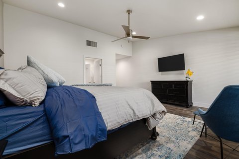 44839 Oro Grande Circle, Indian Wells, CA 92210 photo 17