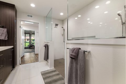44839 Oro Grande Circle, Indian Wells, CA 92210 photo 19