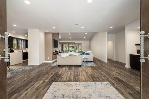 44839 Oro Grande Circle, Indian Wells, CA 92210 photo 2