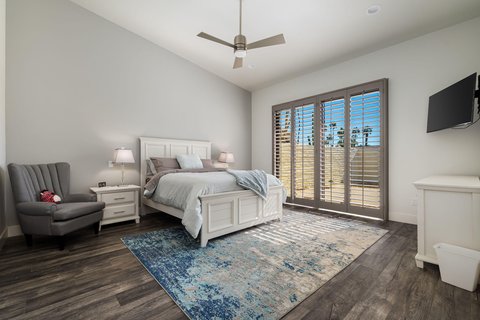 44839 Oro Grande Circle, Indian Wells, CA 92210 photo 21