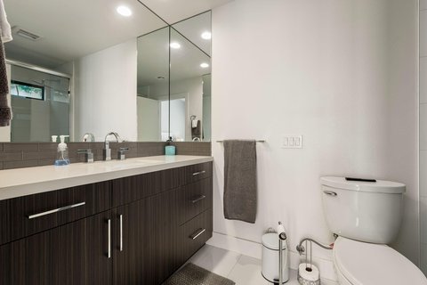 44839 Oro Grande Circle, Indian Wells, CA 92210 photo 22