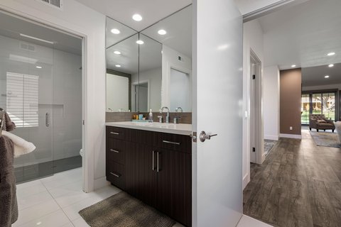 44839 Oro Grande Circle, Indian Wells, CA 92210 photo 24