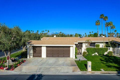 44839 Oro Grande Circle, Indian Wells, CA 92210 photo 26