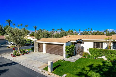 44839 Oro Grande Circle, Indian Wells, CA 92210 photo 27