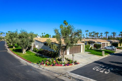 44839 Oro Grande Circle, Indian Wells, CA 92210 photo 28