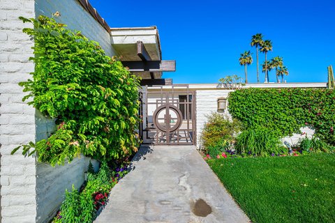 44839 Oro Grande Circle, Indian Wells, CA 92210 photo 29