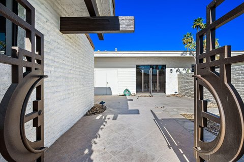 44839 Oro Grande Circle, Indian Wells, CA 92210 photo 30