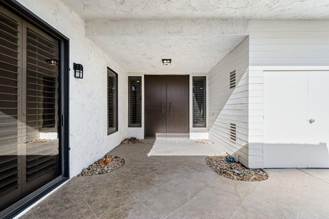 44839 Oro Grande Circle, Indian Wells, CA 92210 photo 31