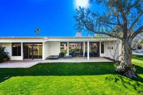 44839 Oro Grande Circle, Indian Wells, CA 92210 photo 32