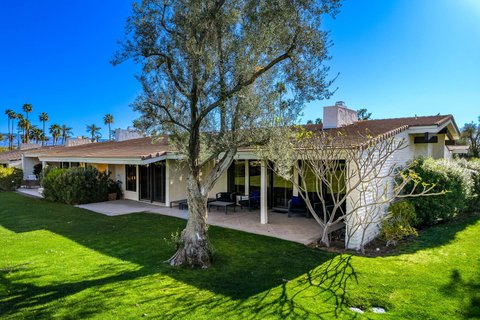 44839 Oro Grande Circle, Indian Wells, CA 92210 photo 33