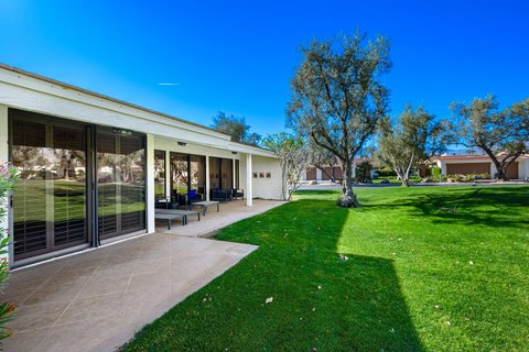 44839 Oro Grande Circle, Indian Wells, CA 92210 photo 34