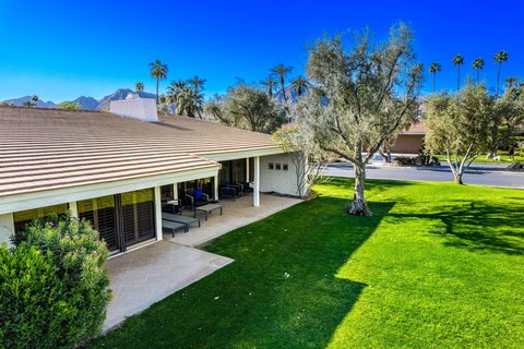 44839 Oro Grande Circle, Indian Wells, CA 92210 photo 35