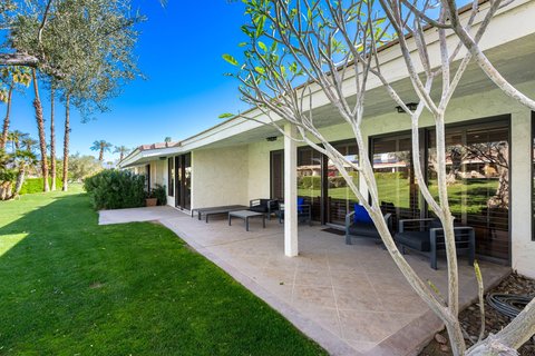 44839 Oro Grande Circle, Indian Wells, CA 92210 photo 36
