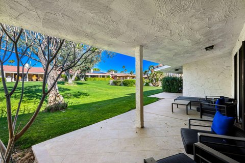 44839 Oro Grande Circle, Indian Wells, CA 92210 photo 37
