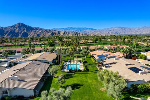 44839 Oro Grande Circle, Indian Wells, CA 92210 photo 38