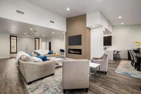 44839 Oro Grande Circle, Indian Wells, CA 92210 photo 4