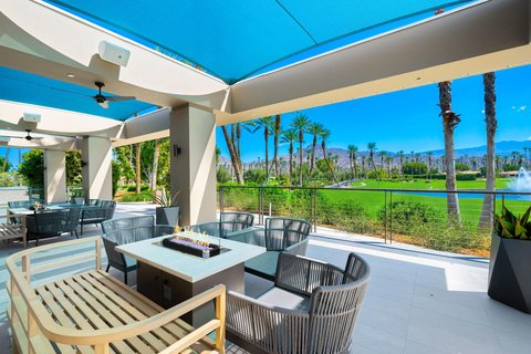 44839 Oro Grande Circle, Indian Wells, CA 92210 photo 47