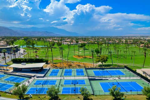44839 Oro Grande Circle, Indian Wells, CA 92210 photo 49
