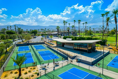 44839 Oro Grande Circle, Indian Wells, CA 92210 photo 50