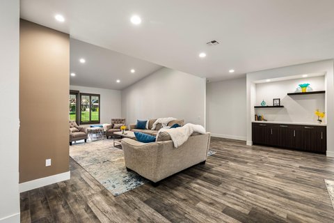 44839 Oro Grande Circle, Indian Wells, CA 92210 photo 5