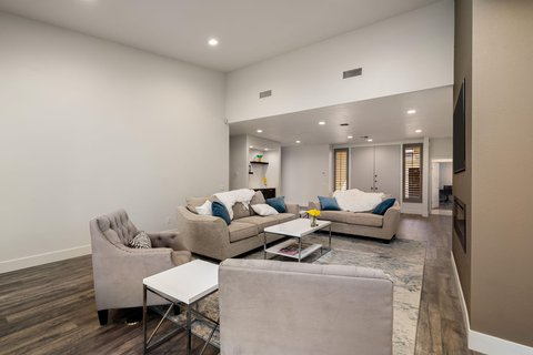 44839 Oro Grande Circle, Indian Wells, CA 92210 photo 6