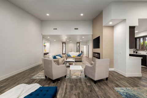 44839 Oro Grande Circle, Indian Wells, CA 92210 photo 7