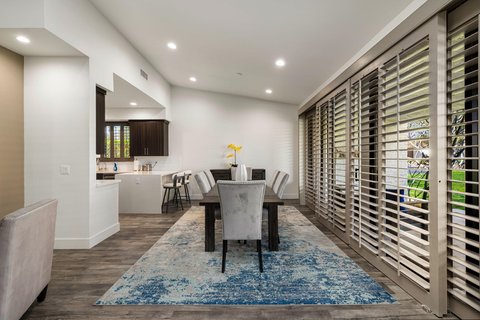 44839 Oro Grande Circle, Indian Wells, CA 92210 photo 8